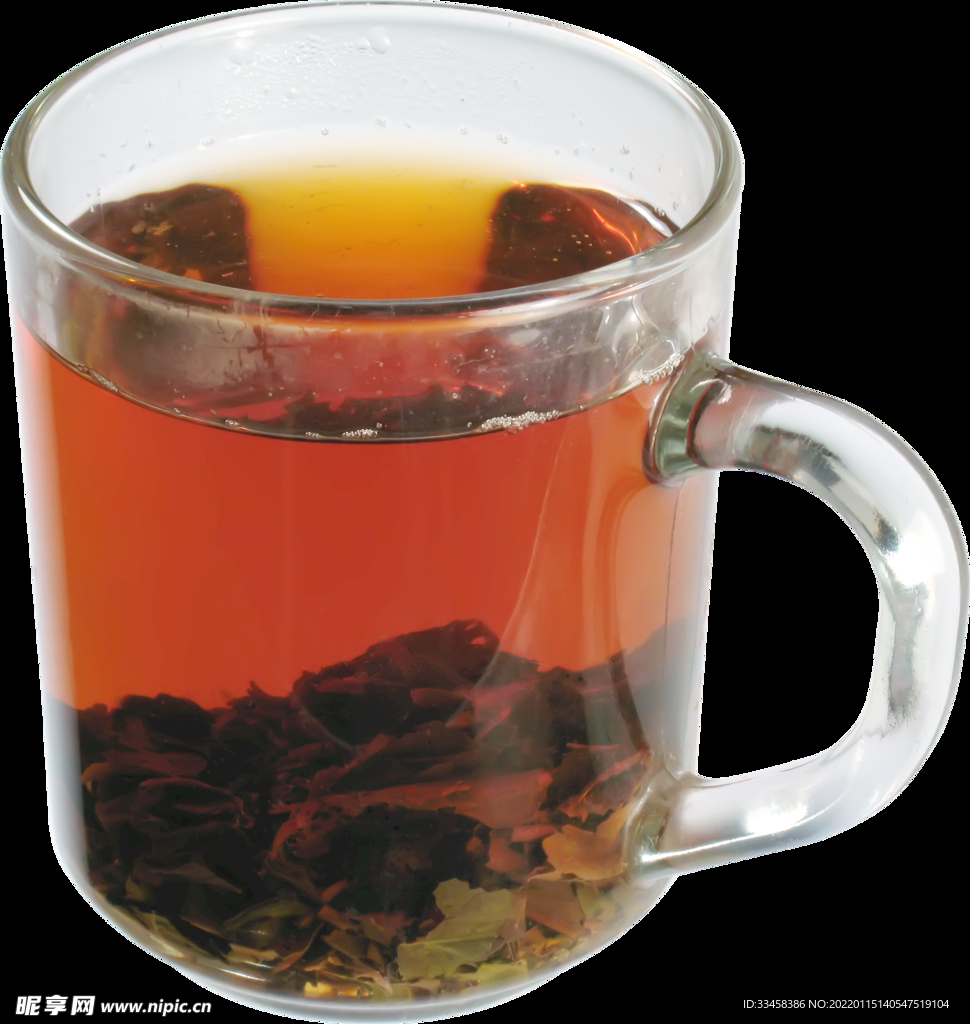 茶叶