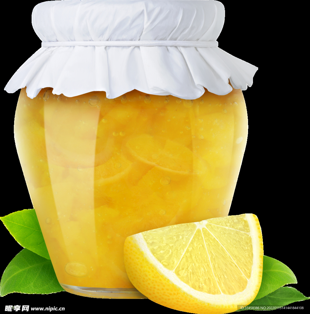 果酱