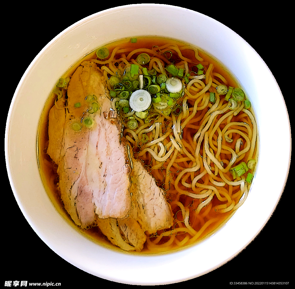 面条图片