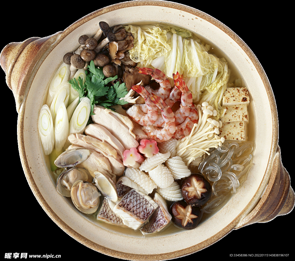 面条图片