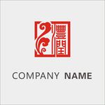 沣润标志