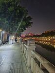 夜景