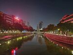 夜景
