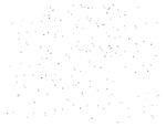 点 底纹
