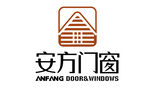 安方门窗