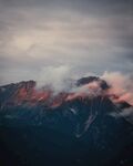 山