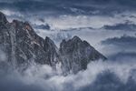 山