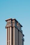 建筑