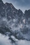 山