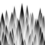 山