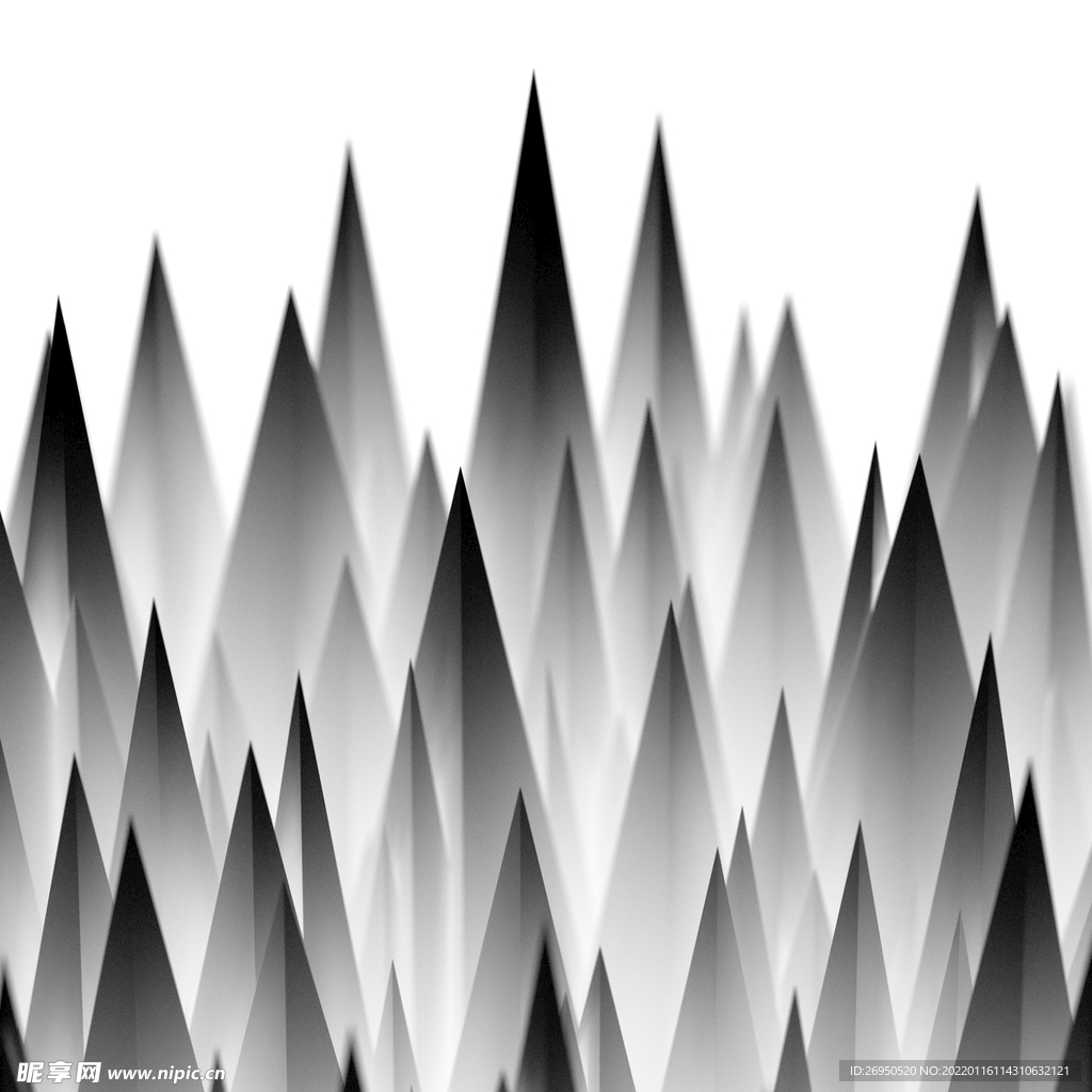 山
