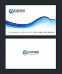 企业名片 