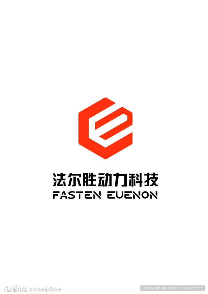 法尔胜动力科技