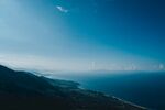 大海
