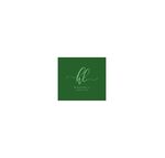 hllogo 婚礼logo 