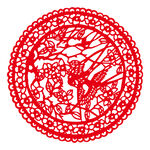 鸟