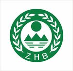 环保标志