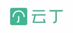 云丁