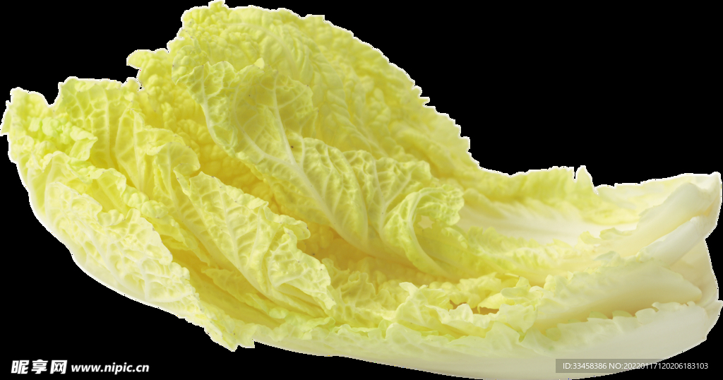 青菜图片