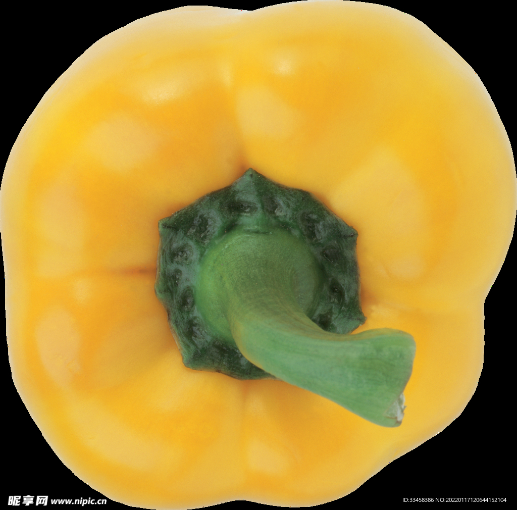 甜椒