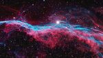 星空炫光