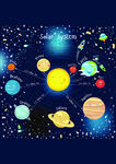宇宙