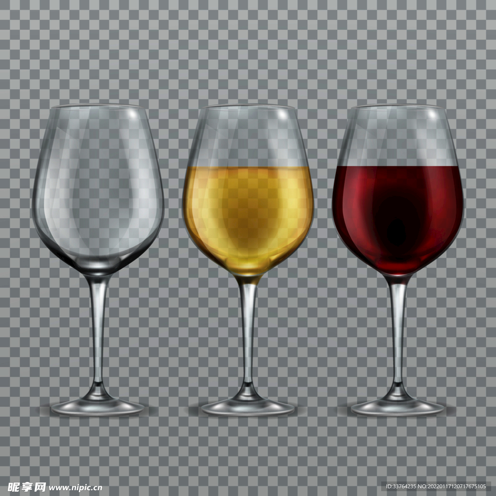 酒杯