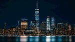 城市8k大图