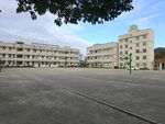 小学