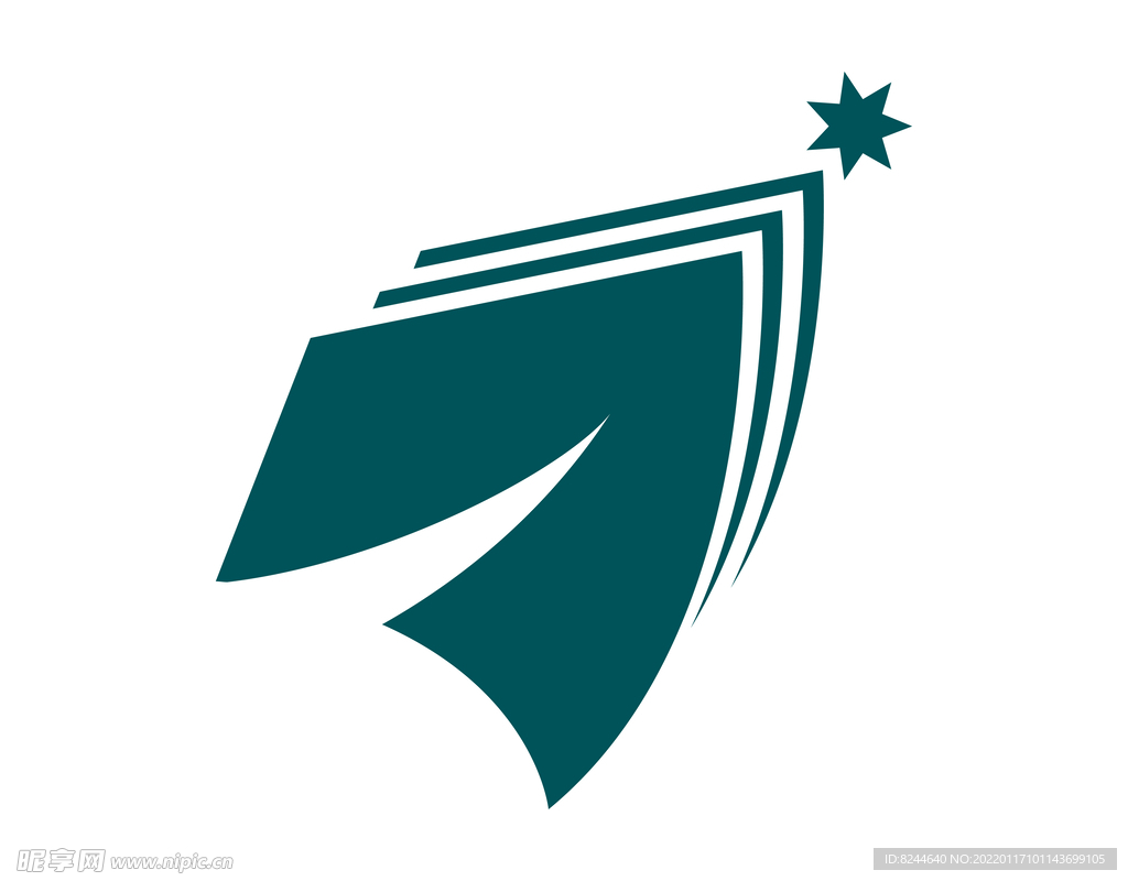 教育logo
