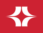 创意logo