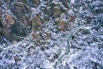 雪路