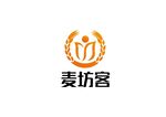 烘焙标识设计