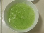 窝笋丝