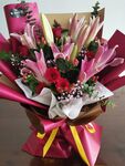 玫瑰花