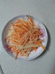 土豆丝