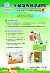 传染病预防