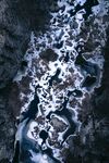 海滩