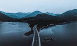 山
