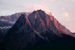山