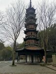 上海佘山