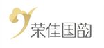 荣佳国韵 标志