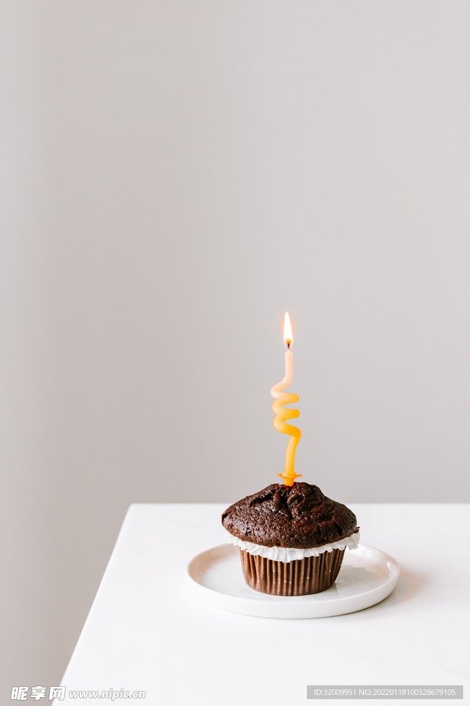 生日蛋糕