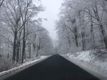 公路
