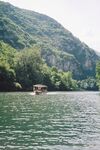 山水风景