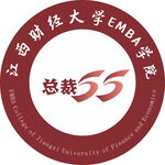 班徽校徽logo