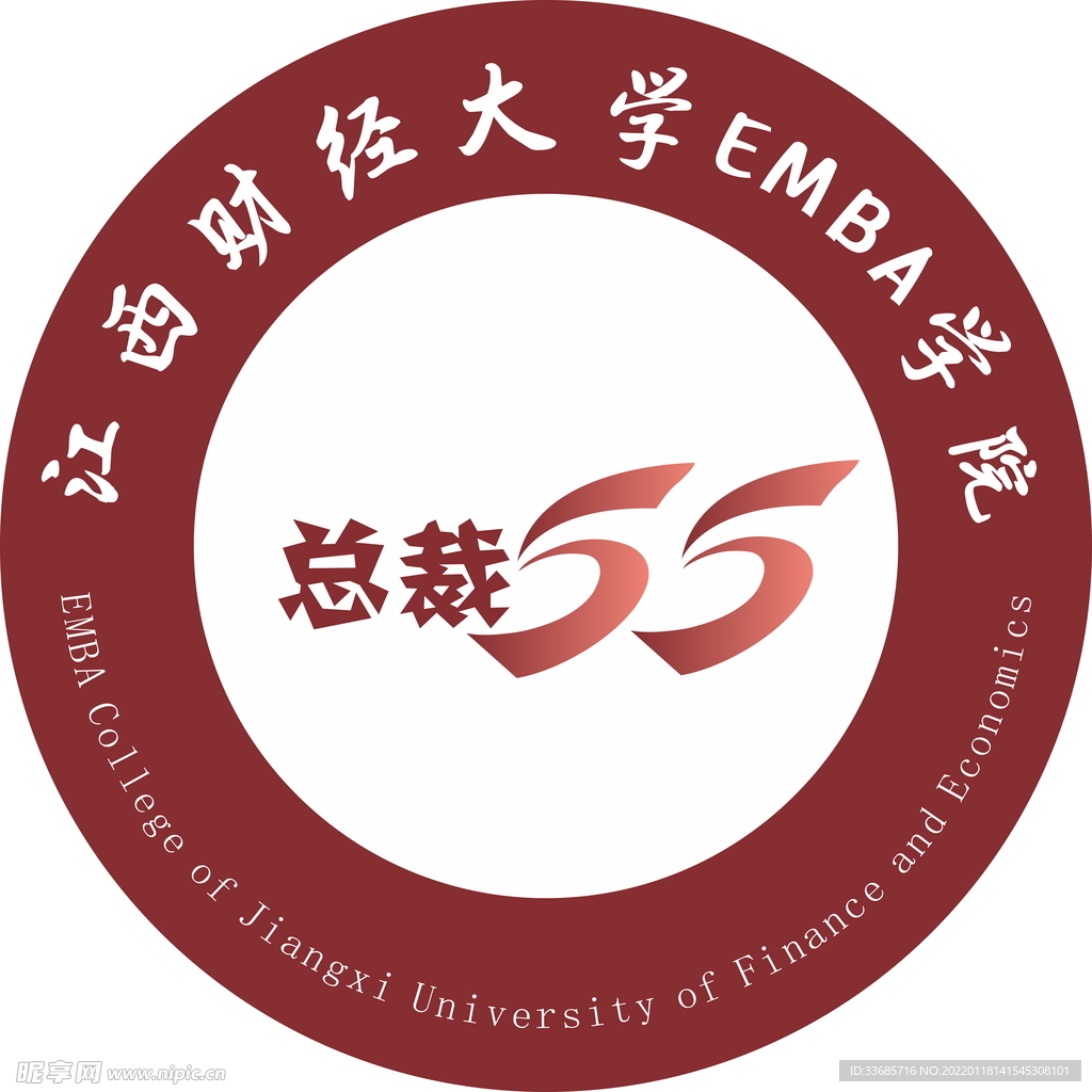 班徽校徽logo