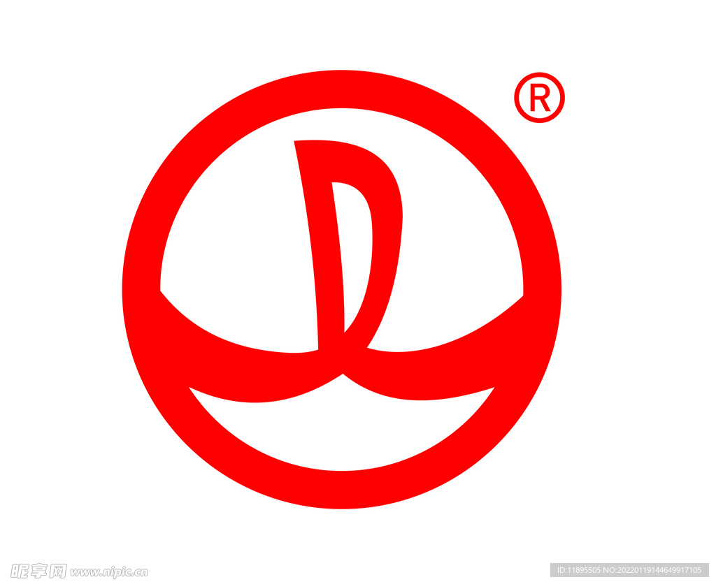 万达logo