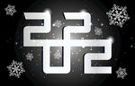 2022年字体 