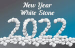 2022年字体  